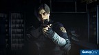 Resident Evil 2 Xbox One PEGI bestellen