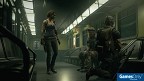 Resident Evil 3 PS4 PEGI bestellen