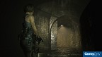 Resident Evil 3 Xbox One PEGI bestellen