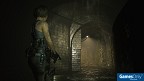 Resident Evil 3 PS4 PEGI bestellen