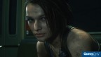 Resident Evil 3 PS4 PEGI bestellen