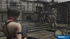 Resident Evil 4 HD PS4 PEGI bestellen