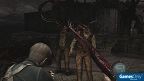 Resident Evil 4 HD PS4 PEGI bestellen