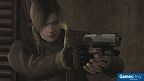 Resident Evil 4 HD PS4 PEGI bestellen