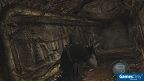 Resident Evil 4 HD PS4 PEGI bestellen