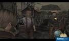 Resident Evil 4 uncut PC PEGI bestellen