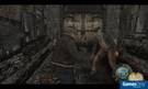 Resident Evil 4 uncut PC PEGI bestellen