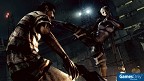 Resident Evil 5 HD PS4 PEGI bestellen