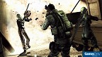 Resident Evil 5 HD PS4 PEGI bestellen