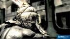 Resident Evil 5 [uncut Edition] PC PEGI bestellen