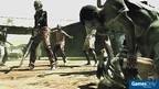 Resident Evil 5 [uncut Edition] PC PEGI bestellen