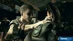 Resident Evil 5 [uncut Edition] PC PEGI bestellen