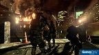 Resident Evil 6 HD PS4 PEGI bestellen