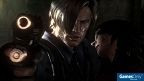 Resident Evil 6 HD PS4 PEGI bestellen