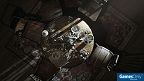 Resident Evil 7 PS4 PEGI bestellen