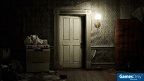 Resident Evil 7 PS4 PEGI bestellen