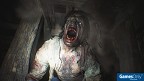Resident Evil 8 Xbox PEGI bestellen