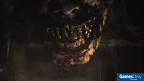 Resident Evil 9: Requiem PS5 PEGI bestellen