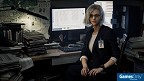 Resident Evil 9: Requiem PS5 PEGI bestellen