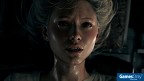 Resident Evil 9: Requiem PS5 PEGI bestellen