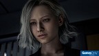 Resident Evil 9: Requiem PS5 PEGI bestellen