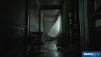 Resident Evil 9: Requiem PS5 PEGI bestellen