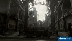 Resident Evil 9: Requiem PS5 PEGI bestellen