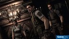 Resident Evil Revelations Nintendo Switch PEGI bestellen