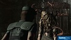 Resident Evil Revelations Nintendo Switch PEGI bestellen