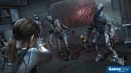 Resident Evil Revelations Nintendo Switch PEGI bestellen