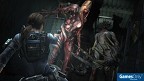 Resident Evil Revelations Nintendo Switch PEGI bestellen