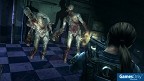 Resident Evil Revelations Nintendo Switch PEGI bestellen