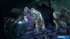 Resident Evil Revelations Nintendo Switch PEGI bestellen