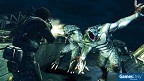 Resident Evil Revelations Nintendo Switch PEGI bestellen