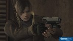 Resident Evil Triple Pack Nintendo Switch PEGI bestellen
