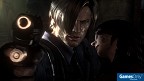 Resident Evil Triple Pack Nintendo Switch PEGI bestellen