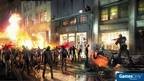 Resident Evil: Operation Raccoon City Xbox360 PEGI bestellen