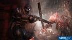 Resident Evil: Operation Raccoon City Xbox360 PEGI bestellen