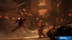Resonance: A Plague Tale Legacy Xbox Series X PEGI bestellen
