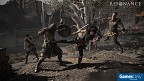 Resonance: A Plague Tale Legacy Xbox Series X PEGI bestellen