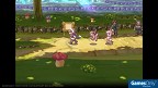 Rhapsody: Marl Kingdom Chronicles Nintendo Switch PEGI bestellen
