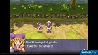 Rhapsody: Marl Kingdom Chronicles Nintendo Switch PEGI bestellen