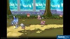 Rhapsody: Marl Kingdom Chronicles Nintendo Switch PEGI bestellen