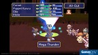 Rhapsody: Marl Kingdom Chronicles Nintendo Switch PEGI bestellen