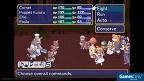 Rhapsody: Marl Kingdom Chronicles Nintendo Switch PEGI bestellen