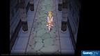 Rhapsody: Marl Kingdom Chronicles Nintendo Switch PEGI bestellen