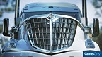 Road Kings Xbox Series X PEGI bestellen