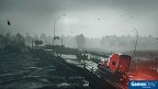Road Kings Xbox Series X PEGI bestellen