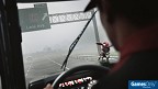 Road Kings Xbox Series X PEGI bestellen