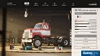Road Kings Xbox Series X PEGI bestellen